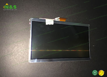 TM070DDH06 Tianma LCD indica 7,0 500:1 262K/16.7M WLED LVDS da polegada LCM 1024×600