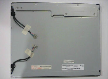 M170E5-L0A Innolux 17,0 polegadas com 358.5×296.5×17.5 milímetro para o monitor do Desktop