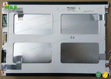 10,4 exposição de cristal líquido do painel LCD LM64C35P da polegada 640*480