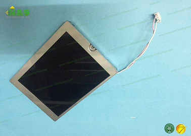 LS055T1SX01 claro painel afiado do LCD de 5,5 polegadas com 69.012×122.688 milímetro