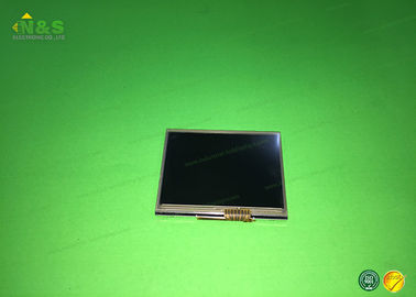 3,0 polegadas GPG96244QS1 normalmente branco LCD industrial indicam Giantplus com 65.31×36.84 milímetro
