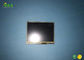 Painel de H275QW01 V0 AUO LCD 2,8 polegadas normalmente branco para o painel do telefone celular