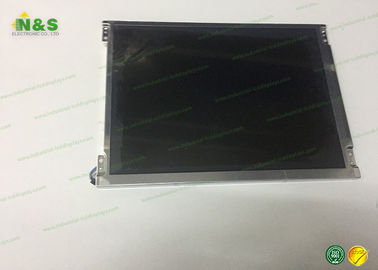 Painel afiado de LQ10S01 LCD 10,4 polegadas para a aplicação industrial