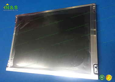 10,8 800:1 afiados 16.7M WLED LVDS do painel LCM 1366×800 250 da polegada LQ108T1LY01 LCD