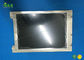 10,4 painel afiado da polegada LQ104V1DC21 LCD com 211.2×158.4 milímetro