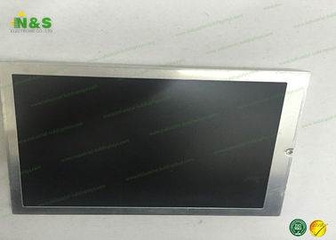 Sharp LQ065T5GG63 painel do LCD de 6,5 polegadas para o painel de exposição automotivo