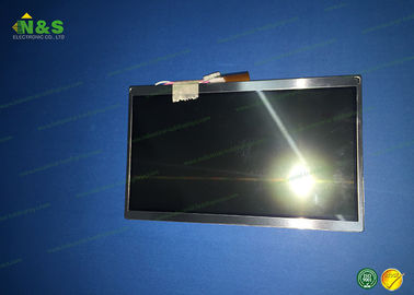 Painel afiado do antirreflexo LQ070T3GR01 LCD 7,0 polegadas com 154.08×87.05 milímetro