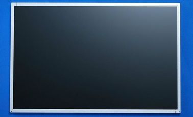 20,8 polegadas ITQX21G LCD industrial indicam o preto de IDTech normalmente com 423.9×318 milímetro