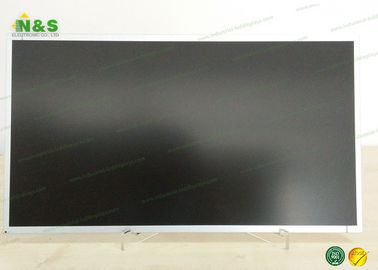 21,5 polegadas HM215WU1-300 normalmente branco LCD industrial indicam BOE com 476.64×268.11 milímetro