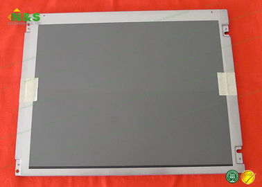 exposições industriais de 21,5 polegadas HR215WU1-100 LCD com 476.64×268.11 milímetro