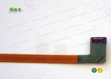 LS059T1SX01 painel afiado do LCD de 5,9 polegadas, módulo do lcd do tft do telefone celular de FHD