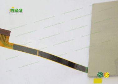 LS059T1SX01 painel afiado do LCD de 5,9 polegadas, módulo do lcd do tft do telefone celular de FHD