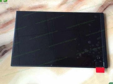 Polegada 107.64×172.224 milímetro dos telas 8,0 de N080ICE-GB1 Innolux LCD