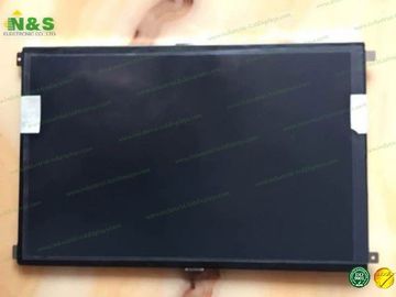 Polegada 107.64×172.224 milímetro dos telas 8,0 de N080ICE-GB1 Innolux LCD