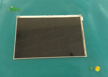 HannStar HSD070PWW1-B01 LCD industrial indica 7,0 polegadas 161.2×105.5×4.5 milímetro