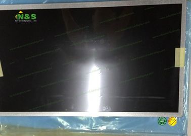 Painel normalmente preto de G185HAN01.0 AUO LCD 18,5 polegadas para a aplicação industrial