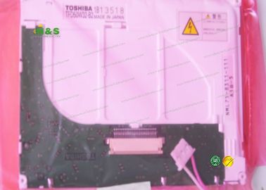 TOSHIBA TFD50W32-B um-si TFT LCD de 5,0 polegadas, LCM