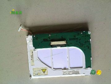 TOSHIBA TFD50W32-B um-si TFT LCD de 5,0 polegadas, LCM