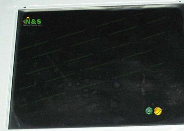 TOSHIBA TFD50W32-B um-si TFT LCD de 5,0 polegadas, LCM