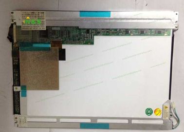 Painel industrial do NEC LCD da categoria de NL8060BC31-13S com área ativa de 246×184.5 milímetro
