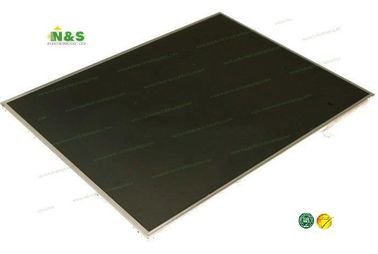 Painel industrial do NEC LCD da categoria de NL8060BC31-13S com área ativa de 246×184.5 milímetro