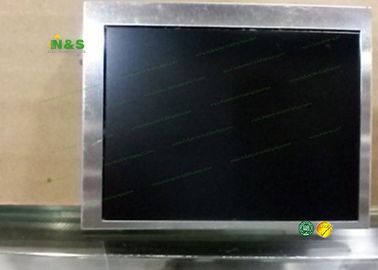 PVI PD035OX4 LCD indica 3,5 polegadas com área ativa de 71.6×52.65 milímetro