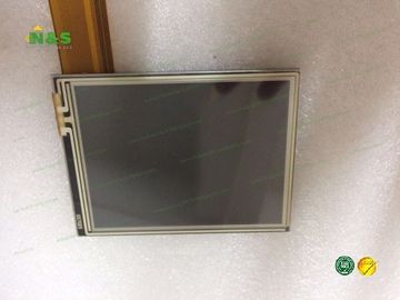 PD035VX9 PVI LCD indica 3,5 polegadas normalmente branco com área ativa de 53.28×71.04 milímetro
