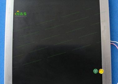 PD050OX5 5,0 exposições normalmente brancas da polegada PVI LCD com esboço de 111.5×110×7.5 milímetro