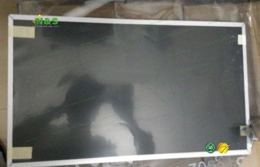Polegada TN LCM 1600×900 250nits WLED LVDS 30pins de Samsung LTM200KT10 20,0