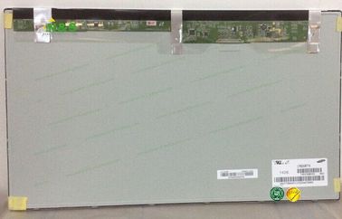 Polegada TN LCM 1600×900 250nits WLED LVDS 30pins de Samsung LTM200KT10 20,0