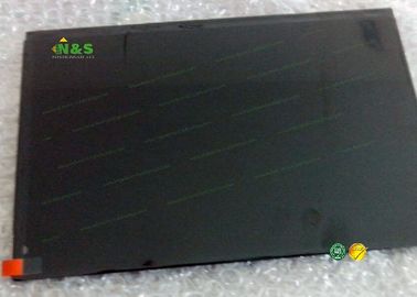 Polegada Innolux IPS LCM 1280×800 350nits WLED LVDS 40pins de EJ101IA-01G 10,1