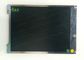 TM084SDHG01 Tianma LCD indica 8,4 polegadas TN LCM 800×600 350nits WLED LVDS 20pins