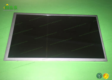 LQ104S1DG21 10,4 polegada TN AFIADO LCM 800×600 350nits CCFL TTL 41pins