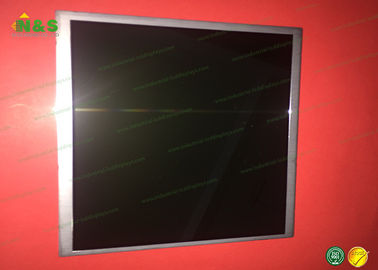 10,4 avançam LQ104V1DG52 AFIADO TN LCM 640×480 350nits CCFL TTL 31pins