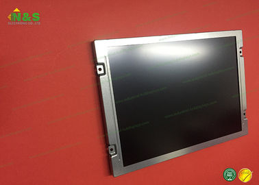 Polegada TN LCM 800×600 350nits CCFL TTL 30pins de LTM08C351S TOSHIBA 8,4