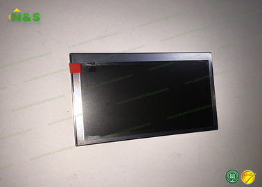 4,8 polegadas SP12N01L6ALCZ 256×64 processador central transmissivo 20pins modo preto/branco WLED T6963C de FSTN-LCD