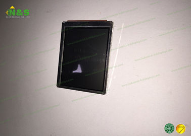 Polegada TN LCM 480×640 150nits WLED TTL 60pins de TPO TD035STEE1 3,5