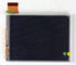 NL2432HC22-41K normalmente branco painel LCD de 3,5 polegadas para produto Handheld