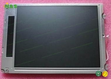 Portable painel afiado LQ084V1DG44 do LCD de 8,4 polegadas, área ativa de 170.88×128.16 milímetro