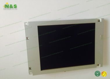 Portable painel afiado LQ084V1DG44 do LCD de 8,4 polegadas, área ativa de 170.88×128.16 milímetro