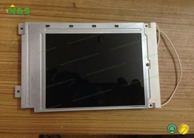 12,1 polegadas LCD industrial indicam TM121SV-02L01 normalmente branco TORISAN