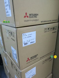 AA150XT01 módulo 304.1×228.1 milímetro 7S4P WLED de TFT LCD de 15,0 polegadas sem motorista