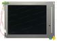 As 3,5 polegadas normalmente branca LCD industrial indicam os PCes CCFL de PVI PD064VT5 2 sem motorista