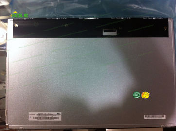 Área ativa da polegada 473.76×296.1 milímetro do painel 22,0 de M220ZGE-L20 Innolux LCD