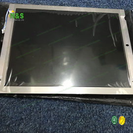 LQ12X11 o brilho alto AFIADO LCD industrial indica o tipo de uma paisagem de 12,1 polegadas