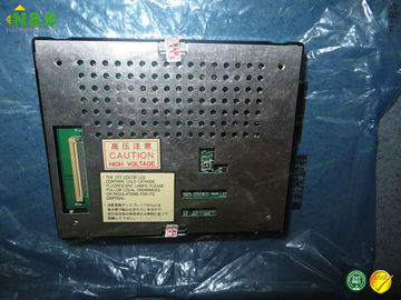 5,5 área ativa 111.36×83.52 milímetro da frequência 60Hz do painel de exposição do NEC LCD da polegada NL3224AC35-13