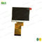 TM035KDH03 3,5 polegada 320×240 de TFT LCD 3,5 da exposição do lcd da polegada normalmente branca no estoque
