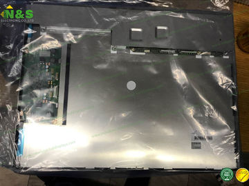 definição 2048*1536 do painel do NEC LCD de 21.3inch NL204153AM21-24A