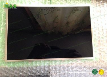 HSD104IXN1-A00 10,4 preto do MÓDULO da definição 1024×768 TFT LCD da polegada normalmente