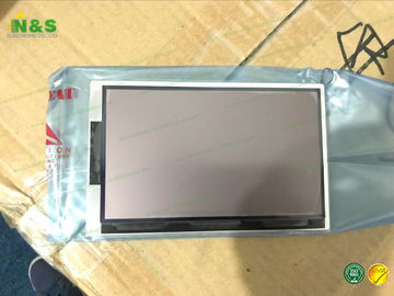 A polegada LCD industrial de GCX513AKN-E 5,6 indica o módulo do painel de exposição de Panasonic LCD